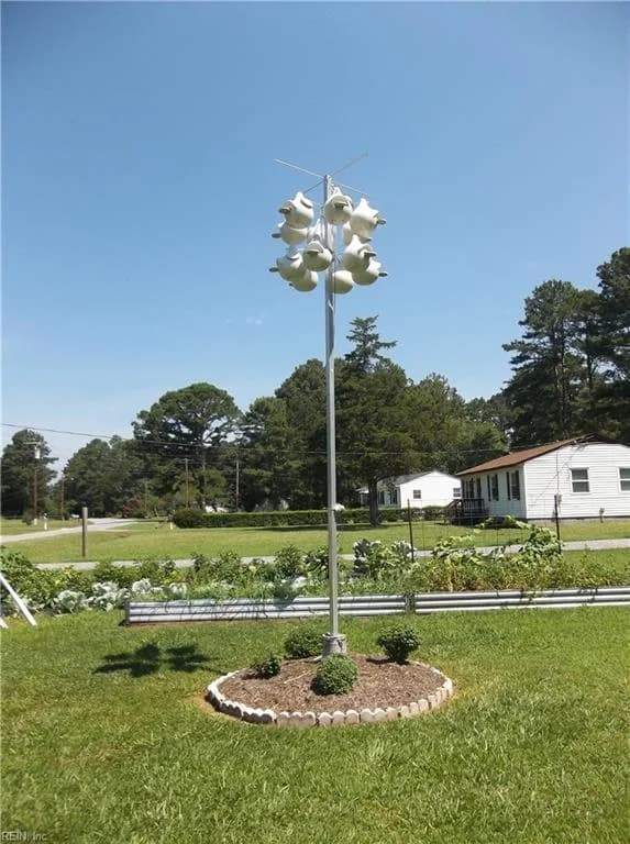 29353 Delaware RD, FRANKLIN VA 23851 - Photo 4
