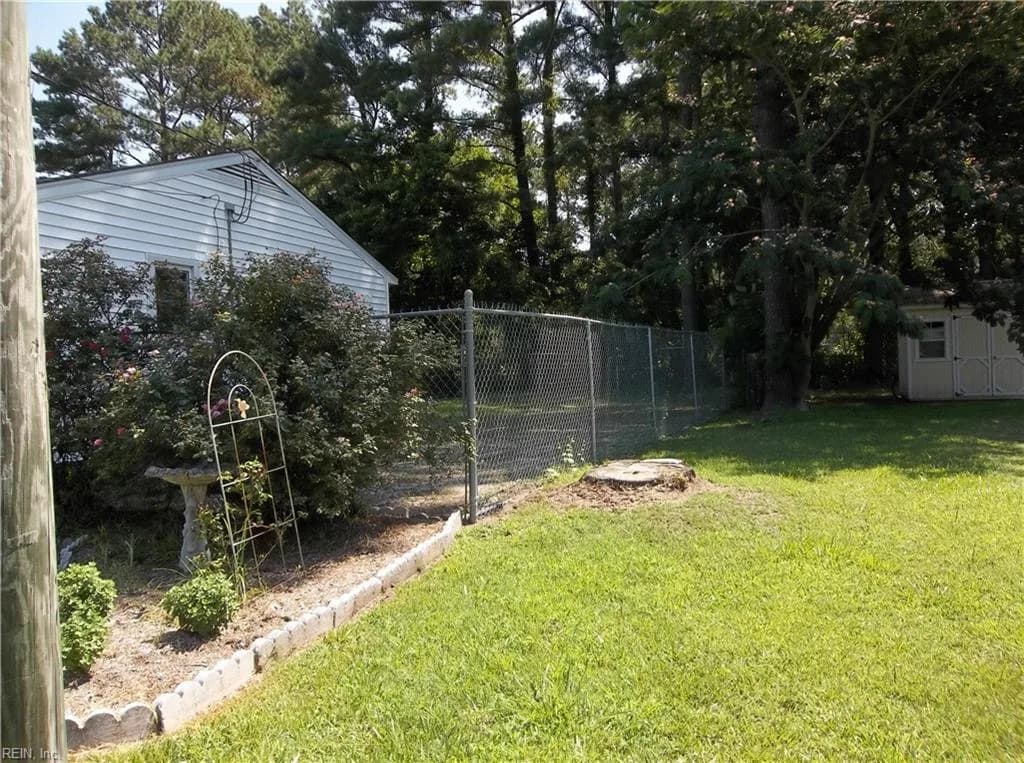 29353 Delaware RD, FRANKLIN VA 23851 - Photo 5