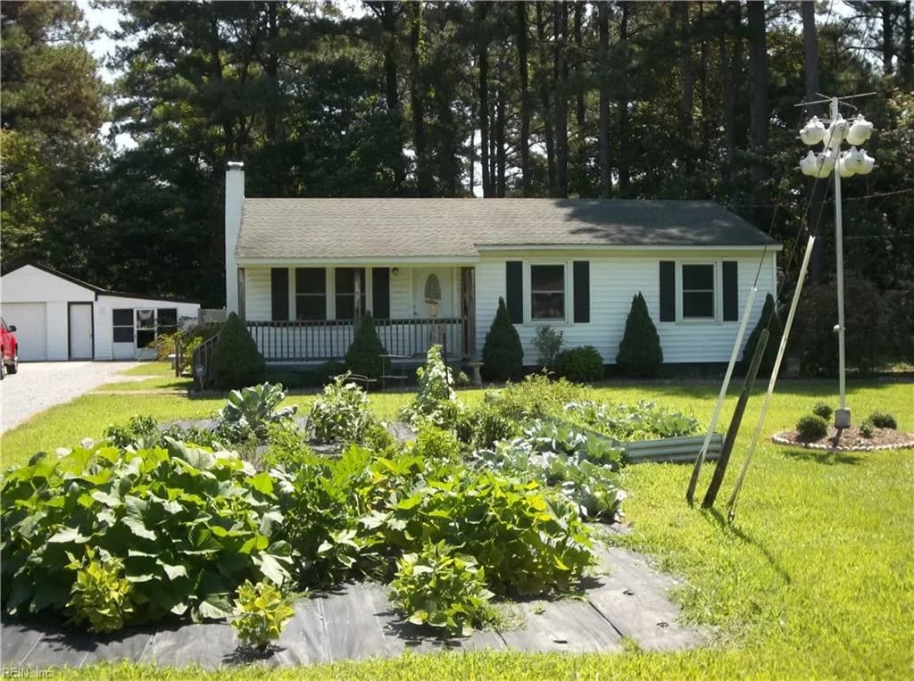 29353 Delaware RD, FRANKLIN VA 23851 thumb 6