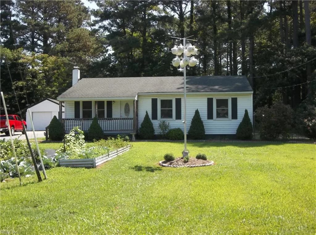 29353 Delaware RD, FRANKLIN VA 23851 thumb 7