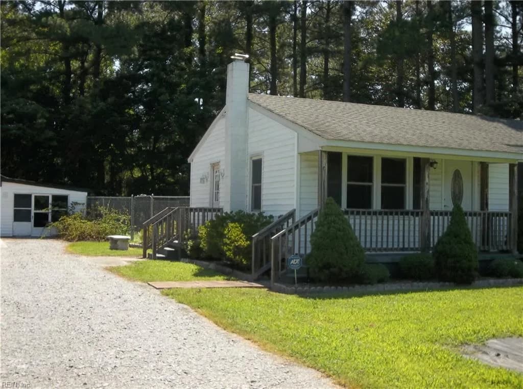 29353 Delaware RD, FRANKLIN VA 23851 thumb 8