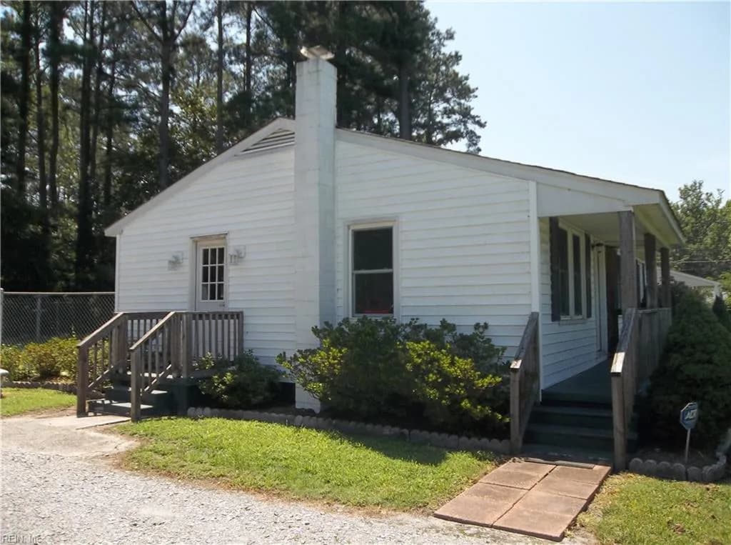 29353 Delaware RD, FRANKLIN VA 23851 thumb 9