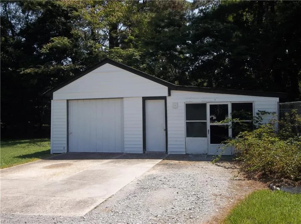 29353 Delaware RD, FRANKLIN VA 23851 thumb 10