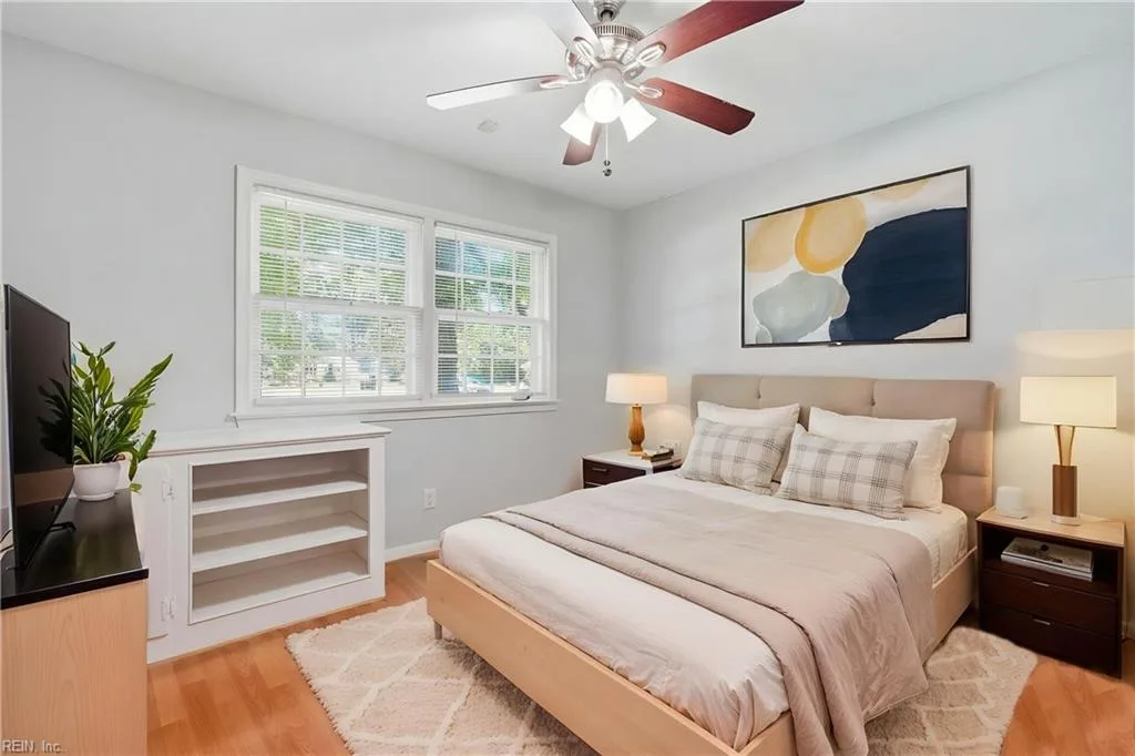 533 Kings Grant RD, VIRGINIA BEACH VA 23452 thumb 11