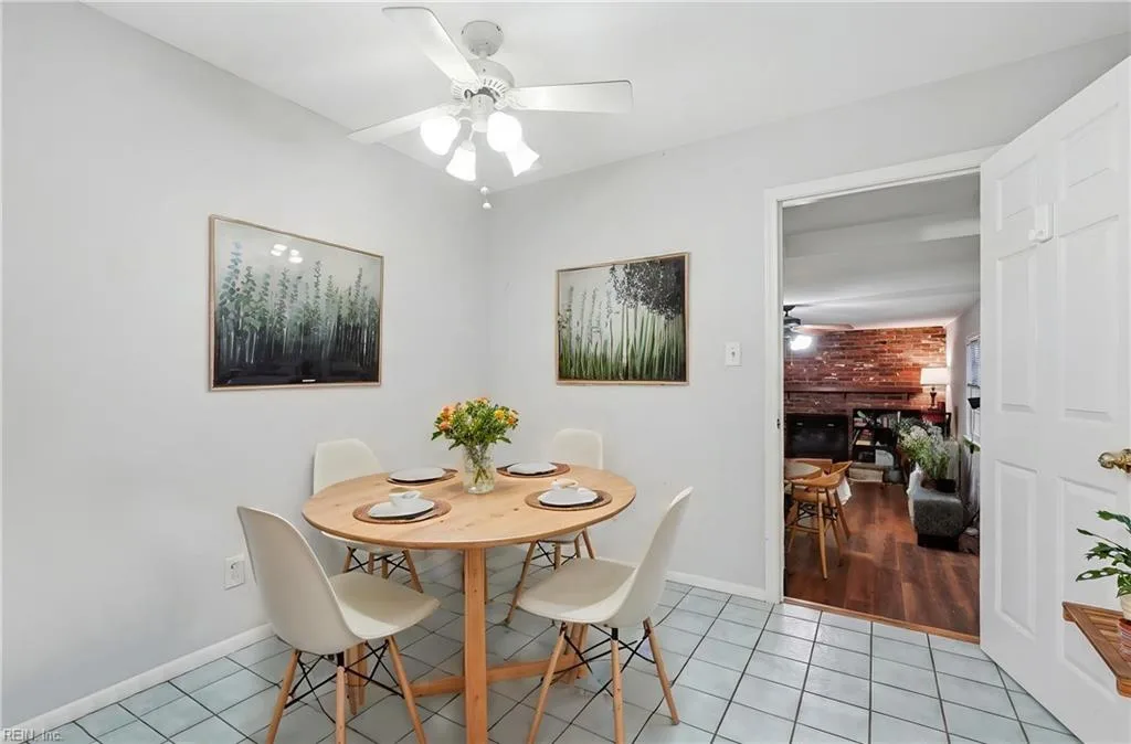 533 Kings Grant RD, VIRGINIA BEACH VA 23452 thumb 7