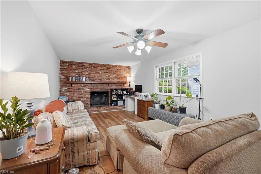 533 Kings Grant RD, VIRGINIA BEACH VA 23452 thumb 8