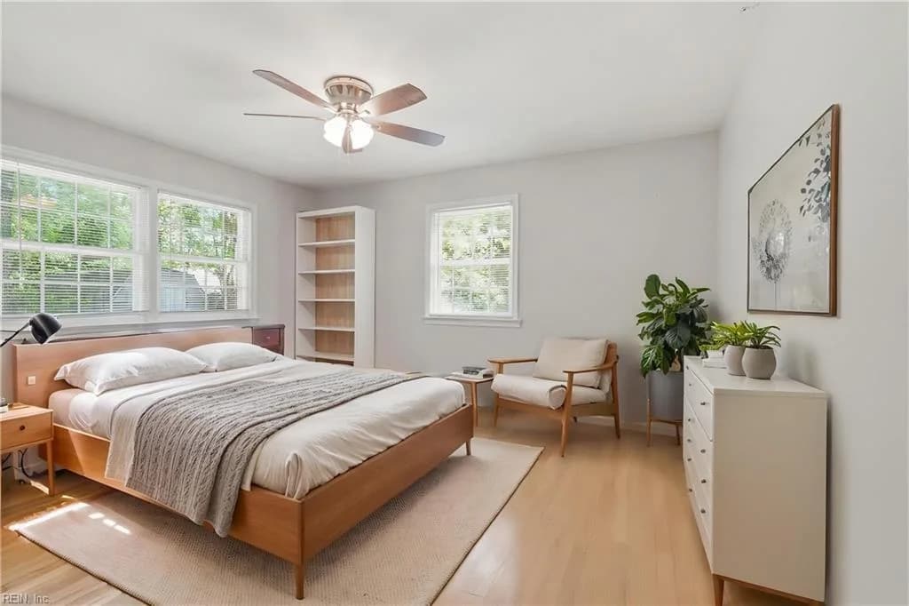 533 Kings Grant RD, VIRGINIA BEACH VA 23452 thumb 9