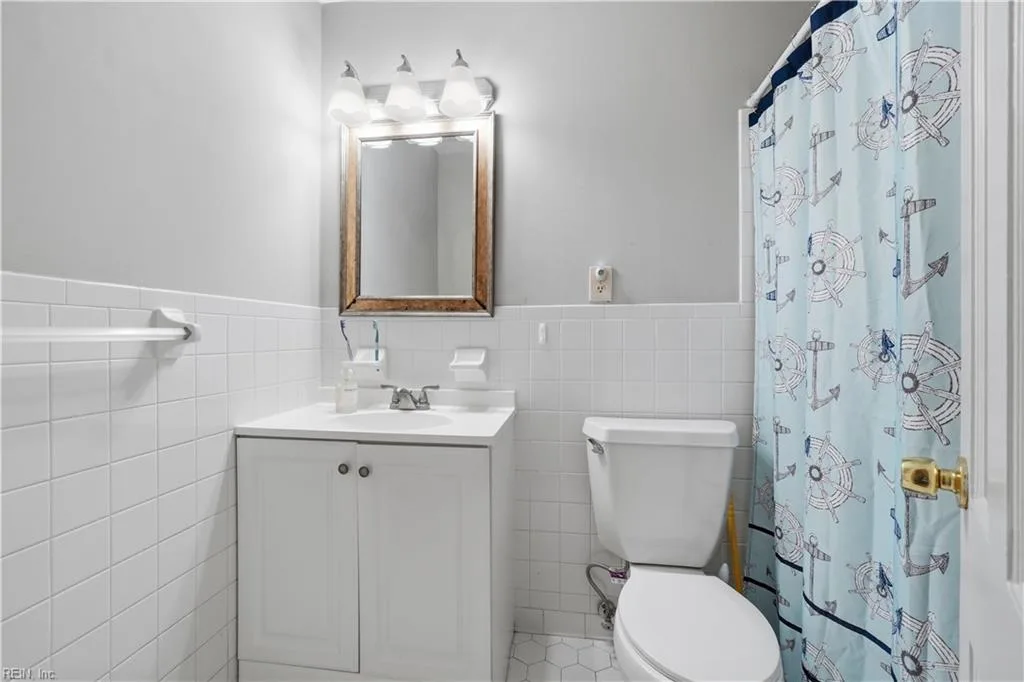 533 Kings Grant RD, VIRGINIA BEACH VA 23452 thumb 10