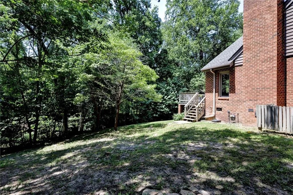 224 William Barksdale NONE, WILLIAMSBURG VA 23185 - Photo 5
