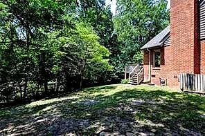 224 William Barksdale NONE, WILLIAMSBURG VA 23185 thumb 5