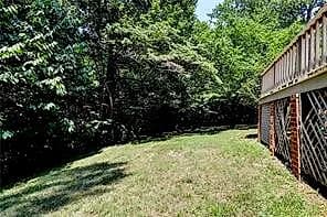 224 William Barksdale NONE, WILLIAMSBURG VA 23185 thumb 6