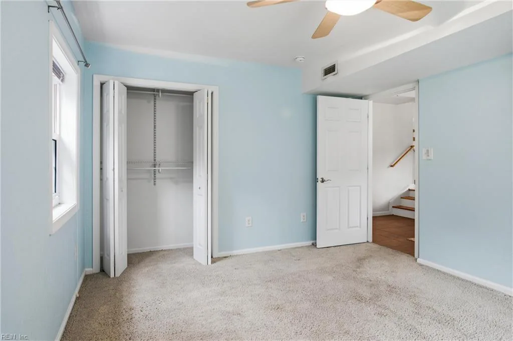 100 Cardinal LN, YORKTOWN VA 23693 thumb 12