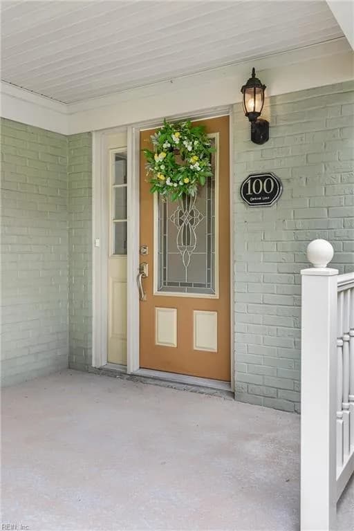 100 Cardinal LN, YORKTOWN VA 23693 thumb 8