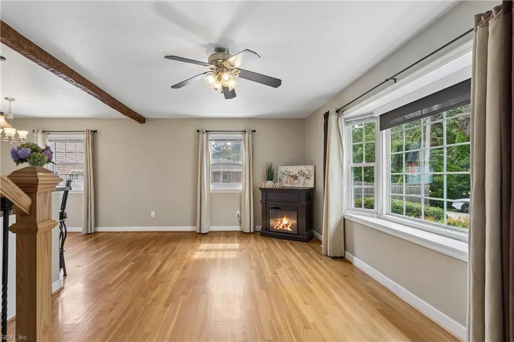100 Cardinal LN, YORKTOWN VA 23693 thumb 10