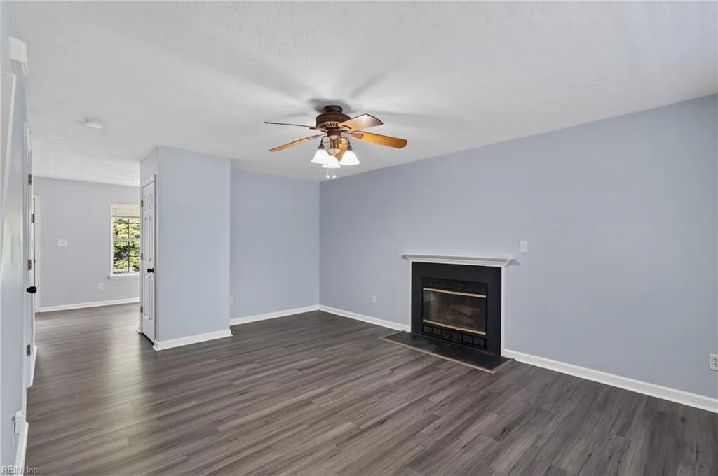 135 Sheppard DR, WILLIAMSBURG VA 23185 thumb 6