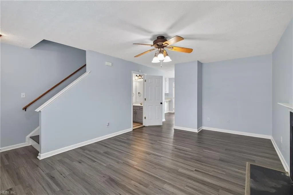 135 Sheppard DR, WILLIAMSBURG VA 23185 thumb 7