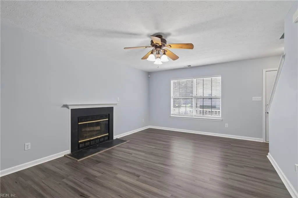135 Sheppard DR, WILLIAMSBURG VA 23185 thumb 10
