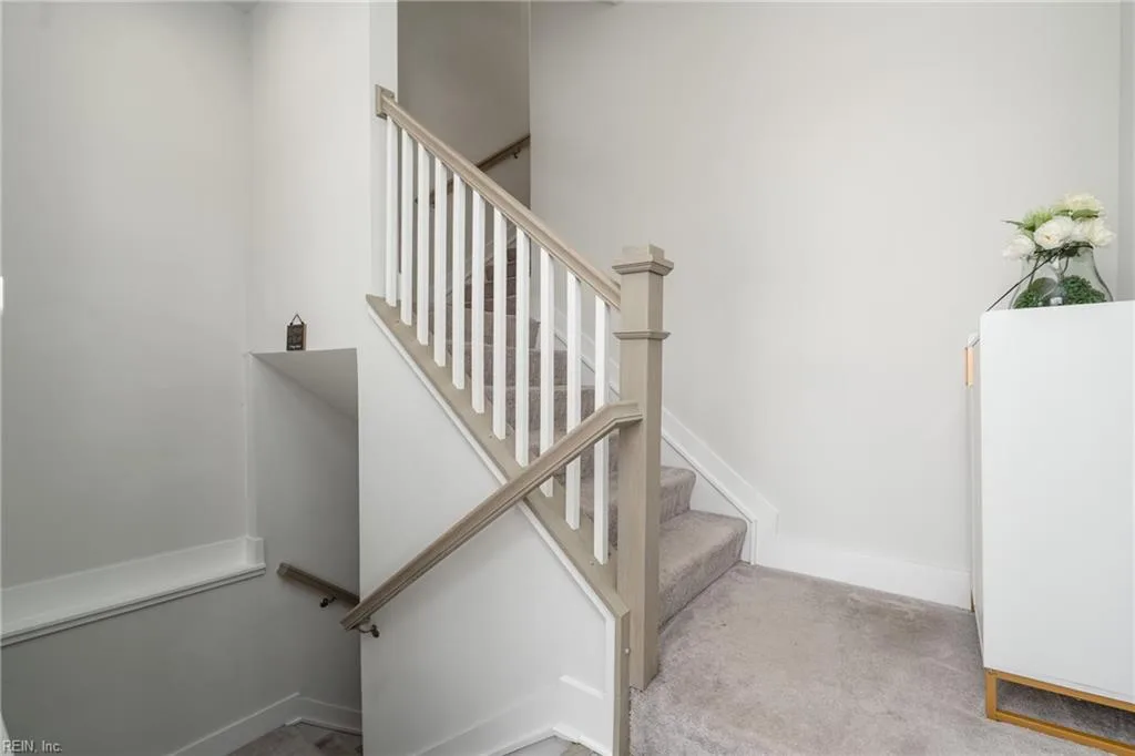 5260 OLD MAIN ST #A, HENRICO VA 23231 thumb 7