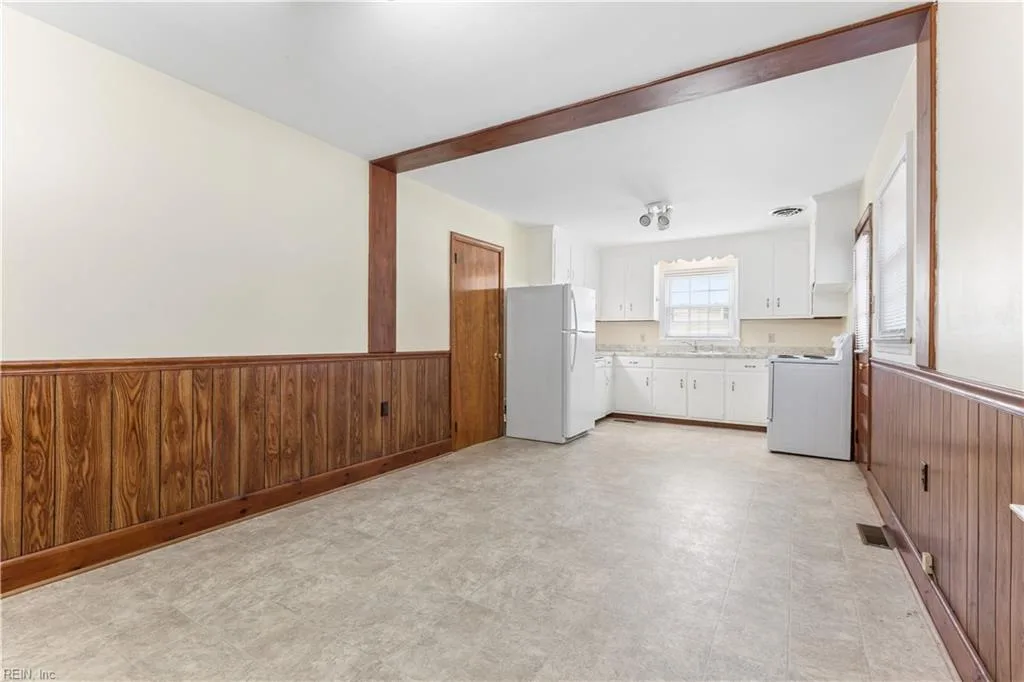 127 Westbrook DR, HAMPTON VA 23666 thumb 11