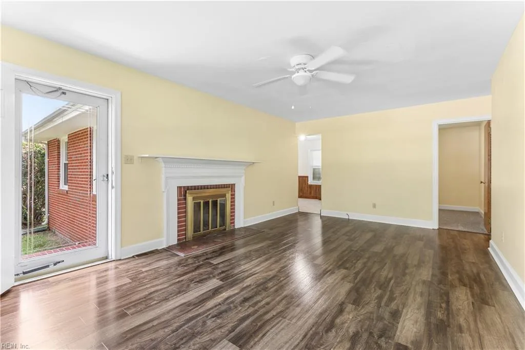 127 Westbrook DR, HAMPTON VA 23666 thumb 7