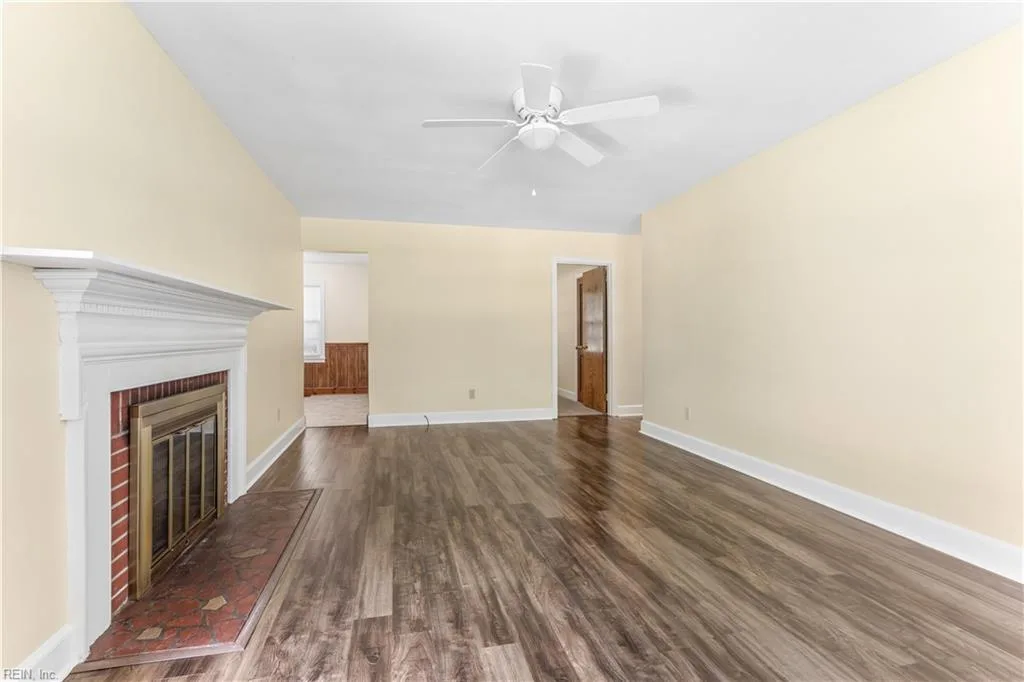 127 Westbrook DR, HAMPTON VA 23666 thumb 8