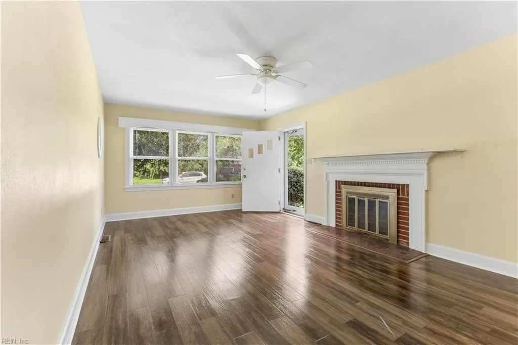 127 Westbrook DR, HAMPTON VA 23666 thumb 9