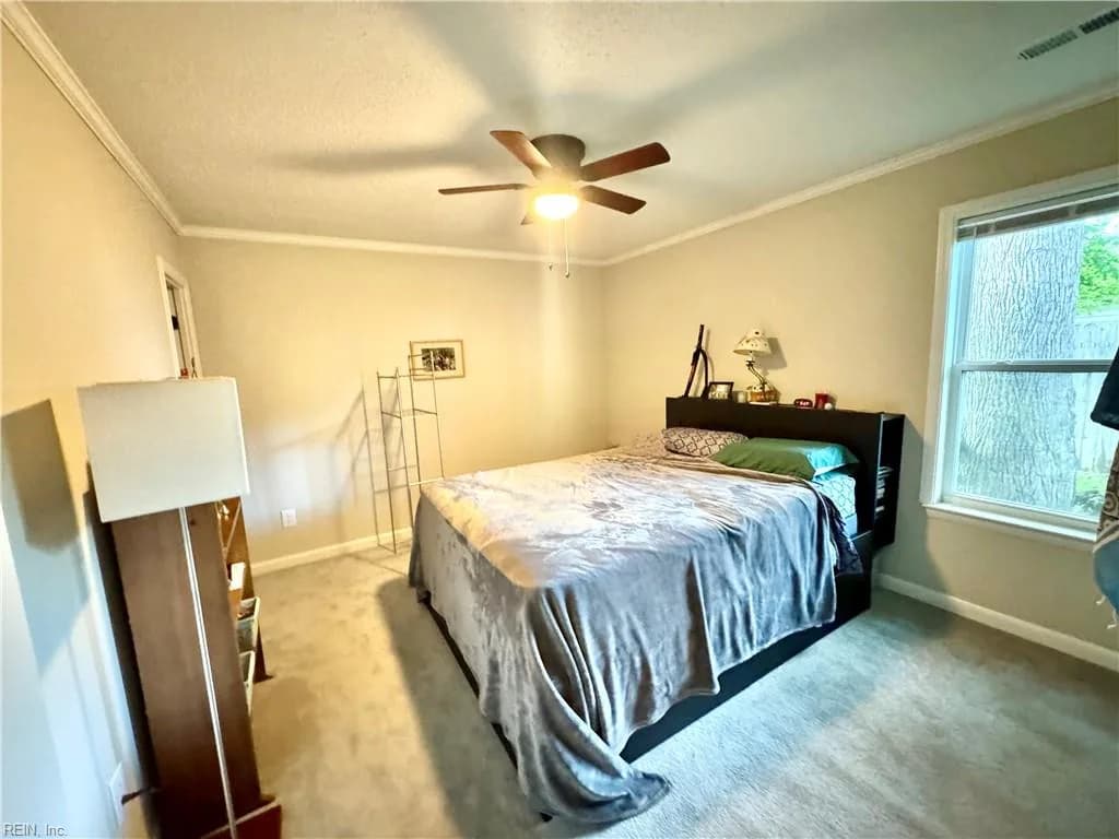 1408 Petrell CT, VIRGINIA BEACH VA 23454 thumb 11