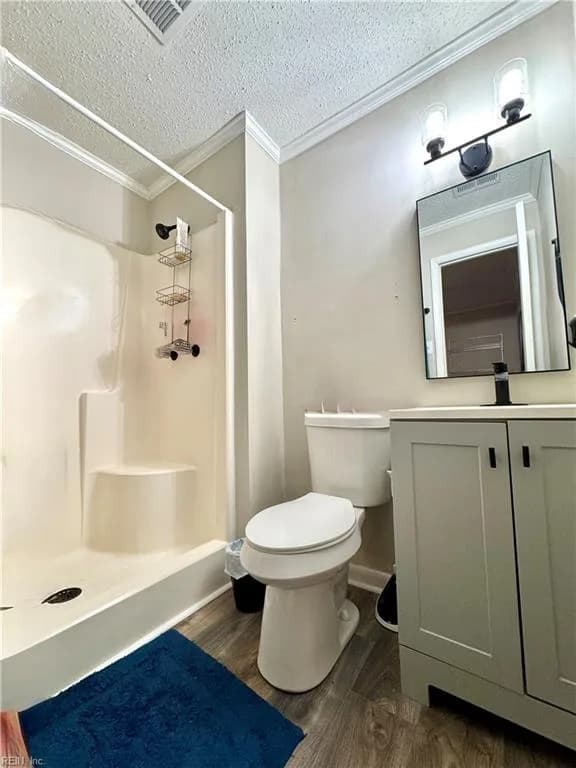 1408 Petrell CT, VIRGINIA BEACH VA 23454 thumb 12