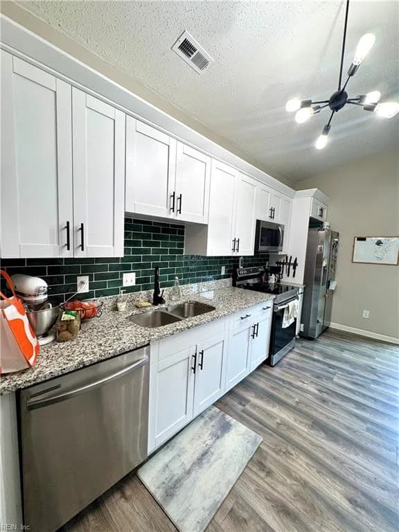 1408 Petrell CT, VIRGINIA BEACH VA 23454 - Photo 4
