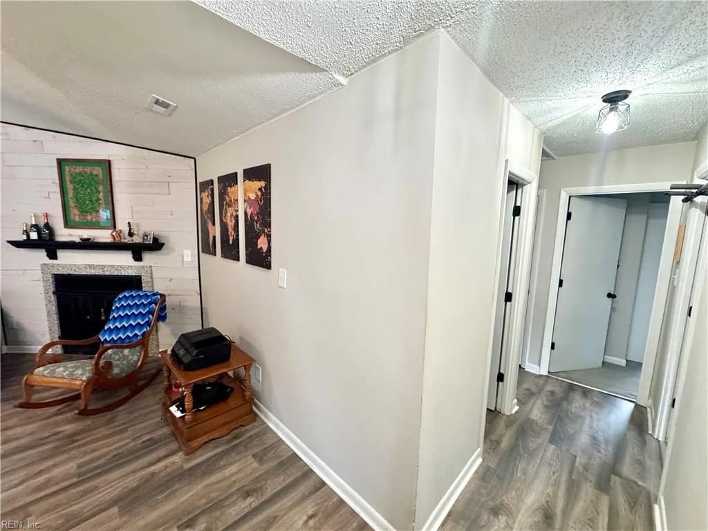 1408 Petrell CT, VIRGINIA BEACH VA 23454 thumb 7