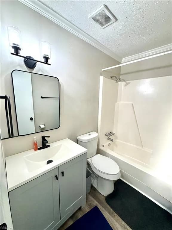 1408 Petrell CT, VIRGINIA BEACH VA 23454 thumb 8