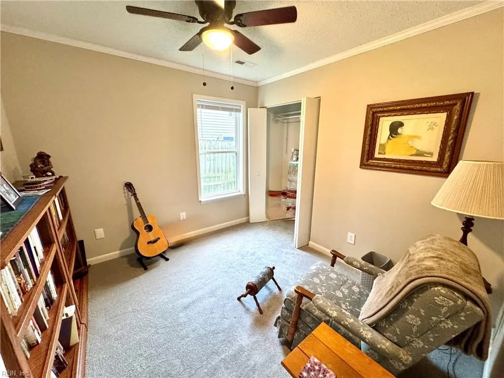 1408 Petrell CT, VIRGINIA BEACH VA 23454 thumb 9
