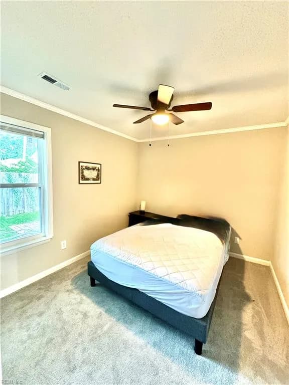 1408 Petrell CT, VIRGINIA BEACH VA 23454 thumb 10