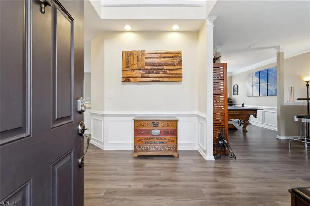 23140 Harbor Towne DR, CARROLLTON VA 23314 thumb 6
