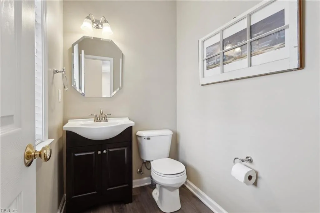 23140 Harbor Towne DR, CARROLLTON VA 23314 thumb 7