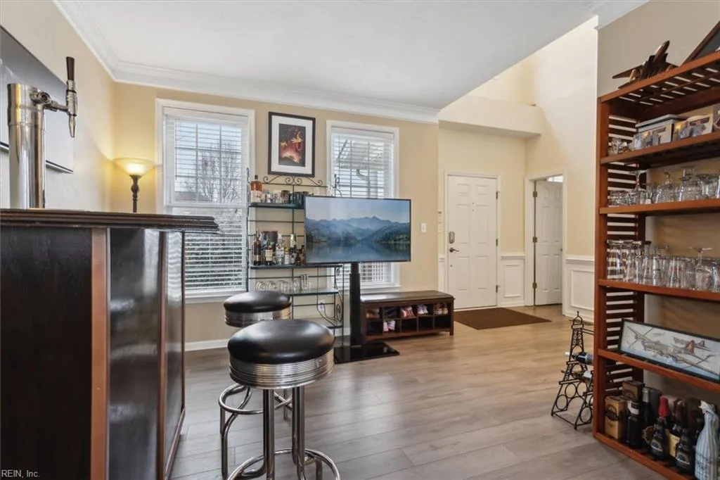 23140 Harbor Towne DR, CARROLLTON VA 23314 thumb 9