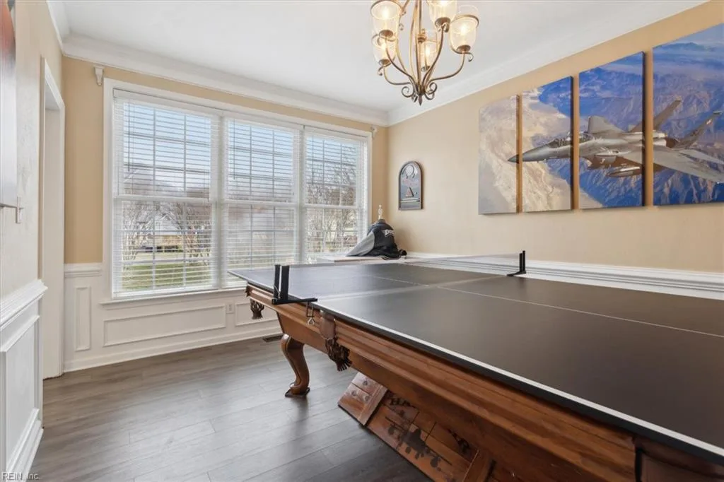 23140 Harbor Towne DR, CARROLLTON VA 23314 thumb 10