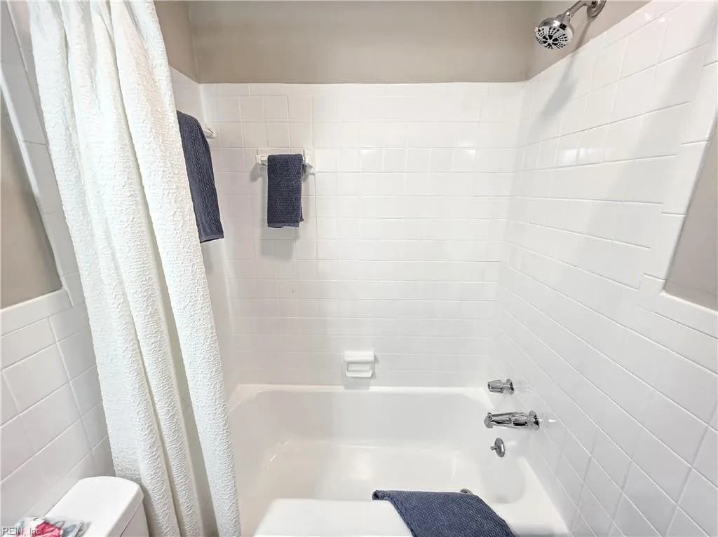 2317 Wildwood RD, CHESAPEAKE VA 23323 thumb 12