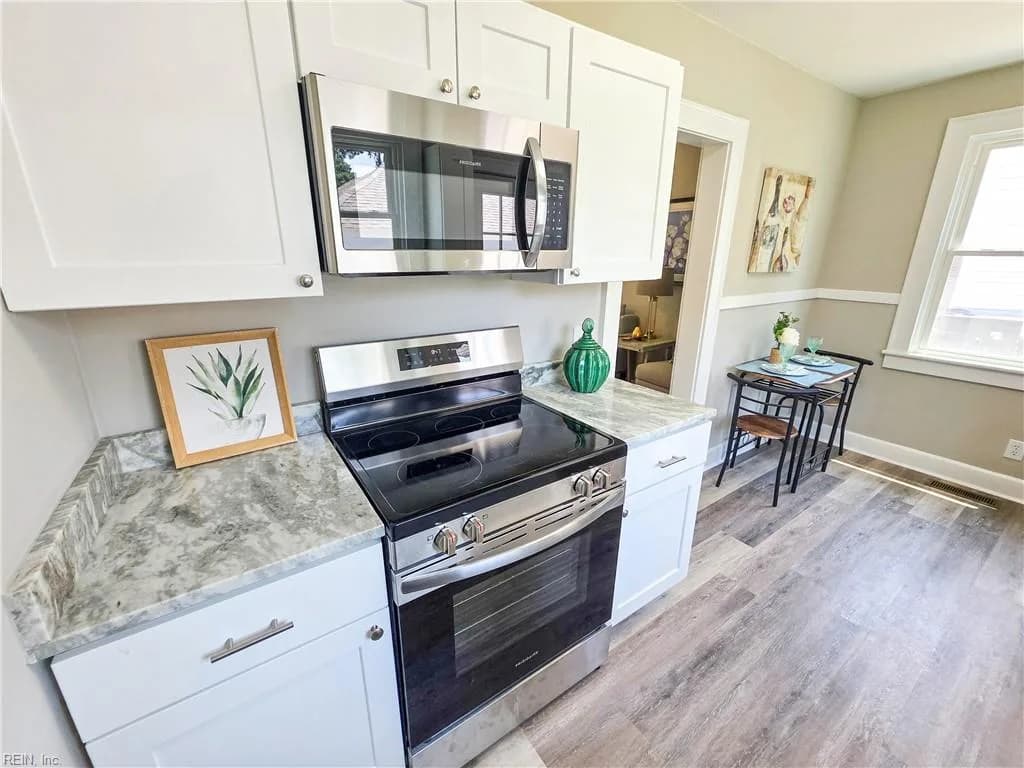 2317 Wildwood RD, CHESAPEAKE VA 23323 thumb 6