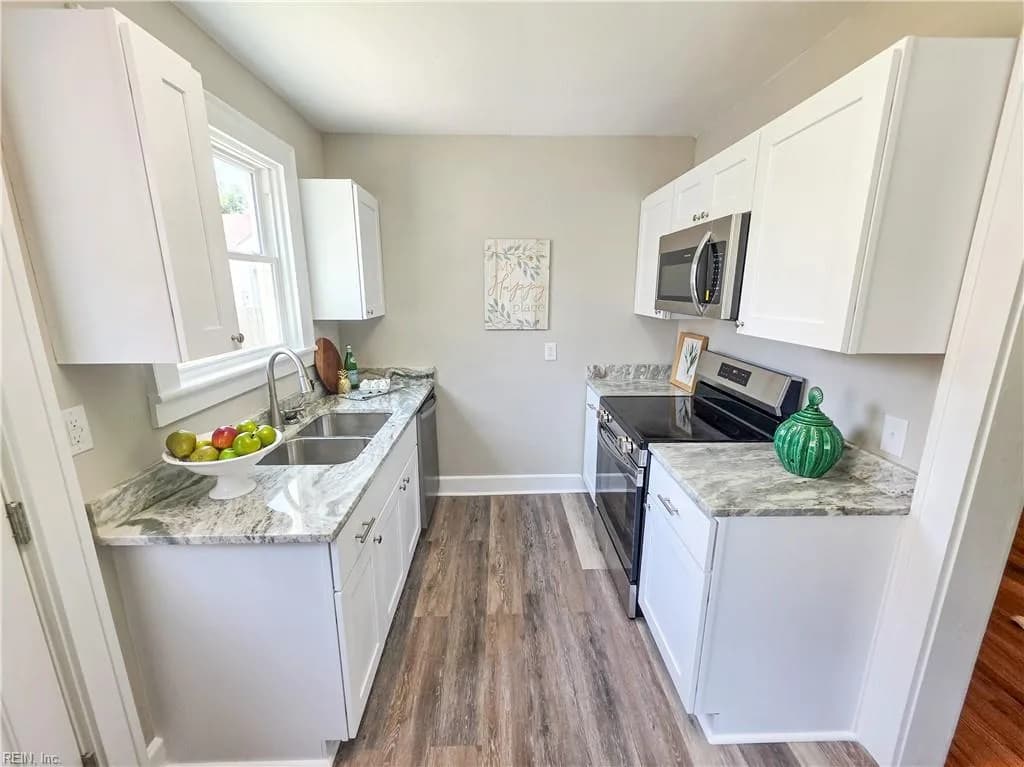 2317 Wildwood RD, CHESAPEAKE VA 23323 thumb 7