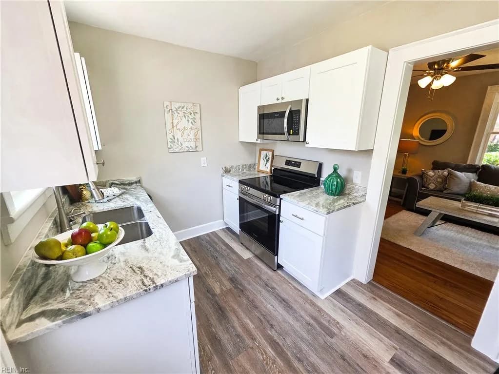 2317 Wildwood RD, CHESAPEAKE VA 23323 thumb 8