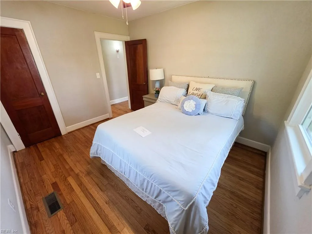 2317 Wildwood RD, CHESAPEAKE VA 23323 thumb 9