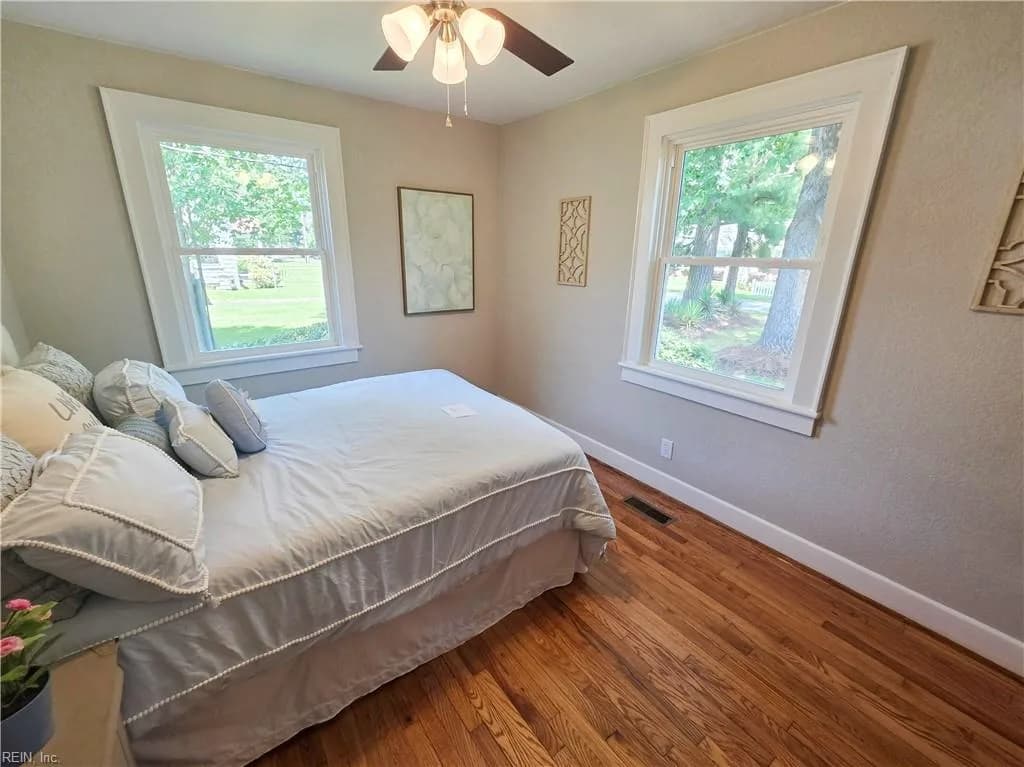 2317 Wildwood RD, CHESAPEAKE VA 23323 thumb 10