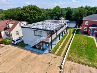 1957 E Ocean View AVE, NORFOLK VA 23503 thumb 11