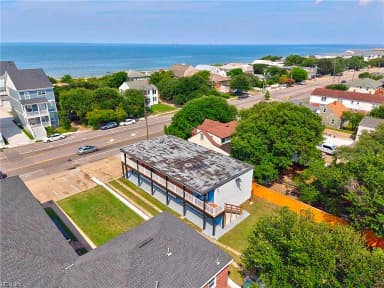 1957 E Ocean View AVE, NORFOLK VA 23503 thumb 12