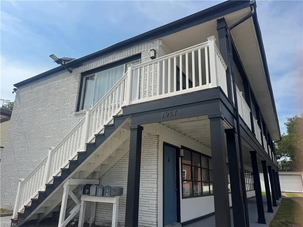 1957 E Ocean View AVE, NORFOLK VA 23503 - Photo 3