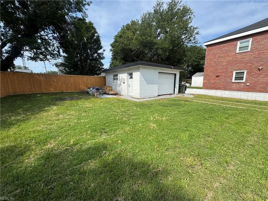 1957 E Ocean View AVE, NORFOLK VA 23503 - Photo 4