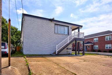 1957 E Ocean View AVE, NORFOLK VA 23503 thumb 4