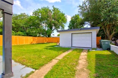 1957 E Ocean View AVE, NORFOLK VA 23503 thumb 6