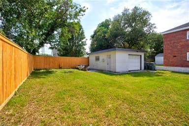 1957 E Ocean View AVE, NORFOLK VA 23503 thumb 9